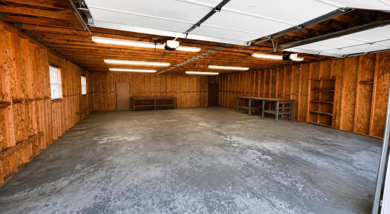 451 Kelton Road Photo 59