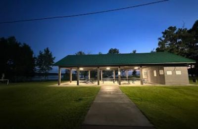 451 Kelton Road Photo 64