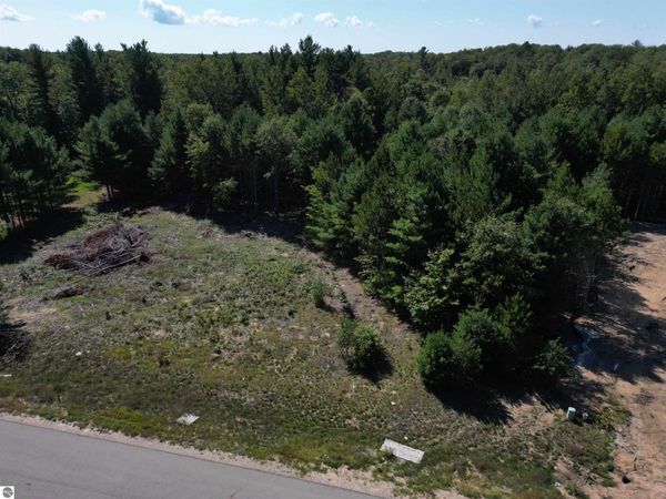 6459 Jeffrey Place, Grawn, MI 49637