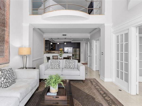 795 Hammond Drive NE, Unit 2408, Sandy Springs, GA 30328