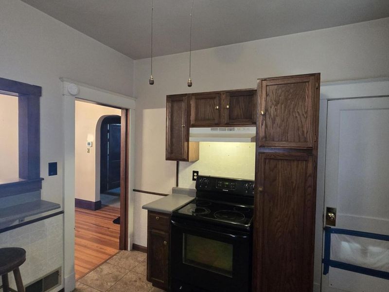 211 Linden Avenue, Southgate, KY 41071 Photo 10
