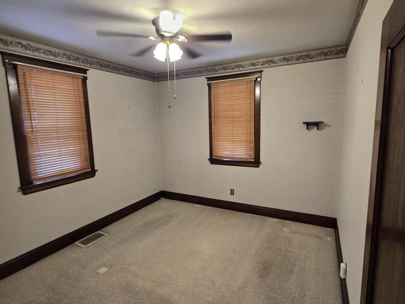 211 Linden Avenue, Southgate, KY 41071 Photo 11