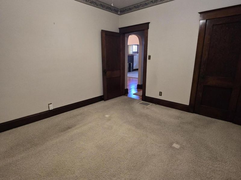 211 Linden Avenue, Southgate, KY 41071 Photo 12