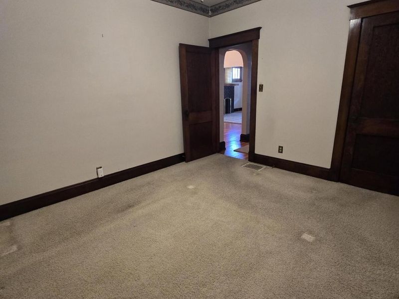 211 Linden Avenue, Southgate, KY 41071 Photo 13