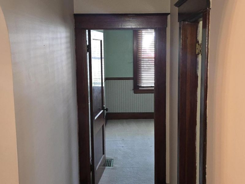 211 Linden Avenue, Southgate, KY 41071 Photo 15