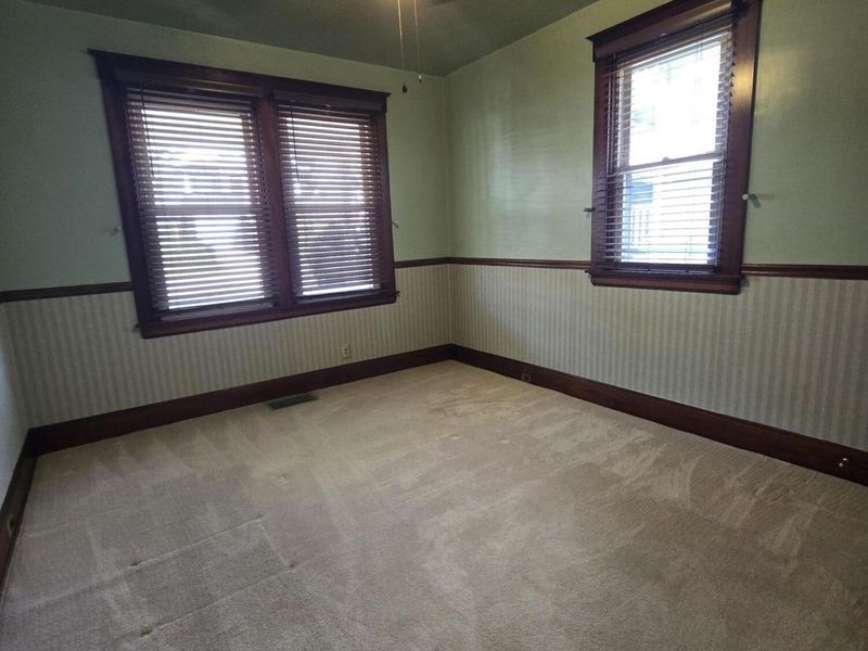 211 Linden Avenue, Southgate, KY 41071 Photo 18