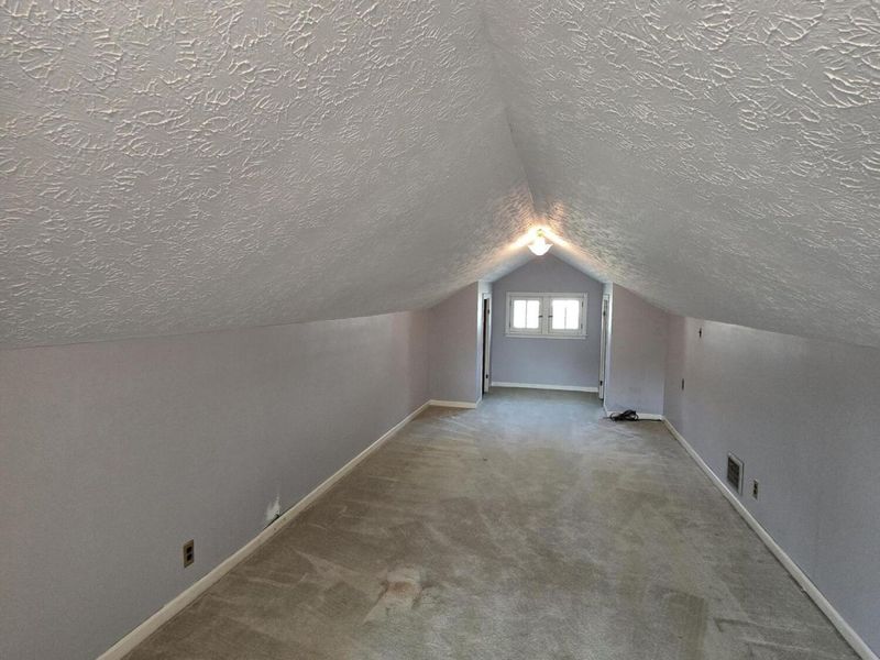 211 Linden Avenue, Southgate, KY 41071 Photo 21