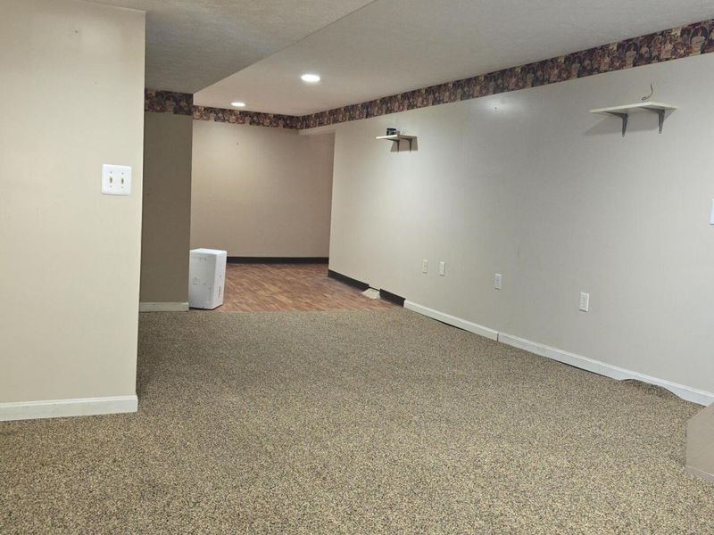 211 Linden Avenue, Southgate, KY 41071 Photo 27