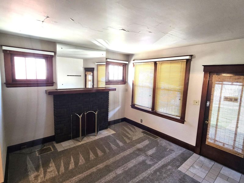 211 Linden Avenue, Southgate, KY 41071 Photo 3