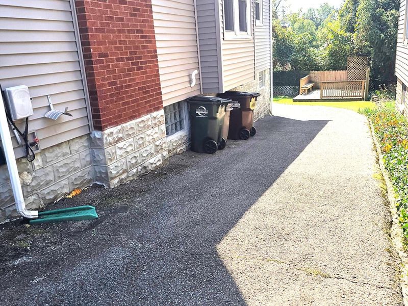 211 Linden Avenue, Southgate, KY 41071 Photo 30