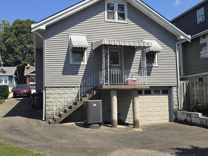 211 Linden Avenue, Southgate, KY 41071 Photo 31