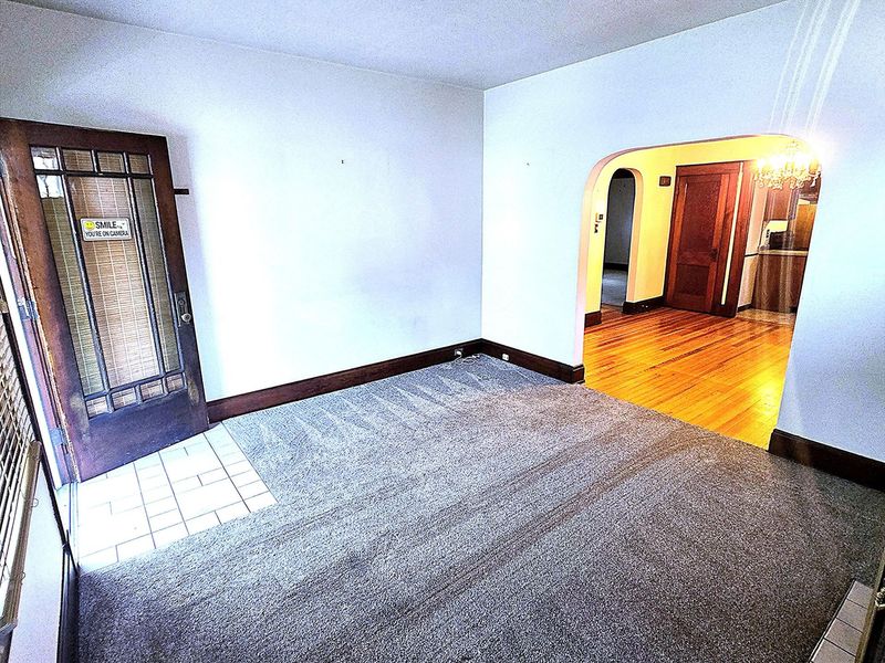 211 Linden Avenue, Southgate, KY 41071 Photo 4
