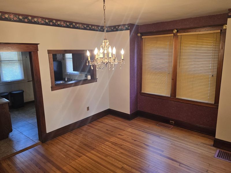 211 Linden Avenue, Southgate, KY 41071 Photo 6