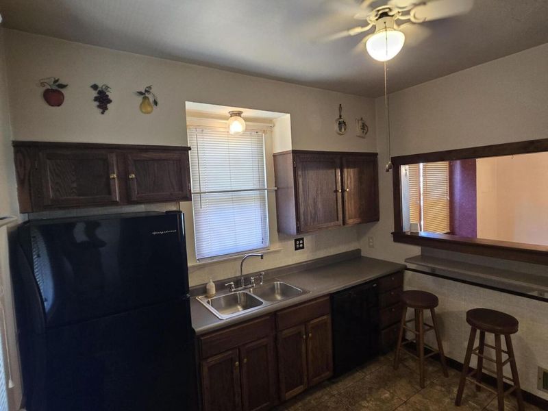 211 Linden Avenue, Southgate, KY 41071 Photo 9