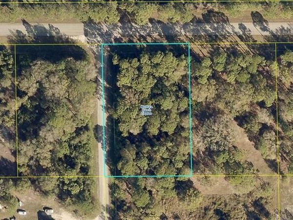 524 Pine Cone AVE , CLEWISTON, FL 33440