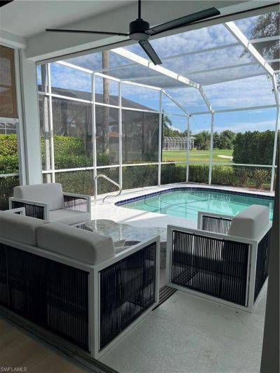 1846 Pondside Ln, Naples, FL 34109 Photo