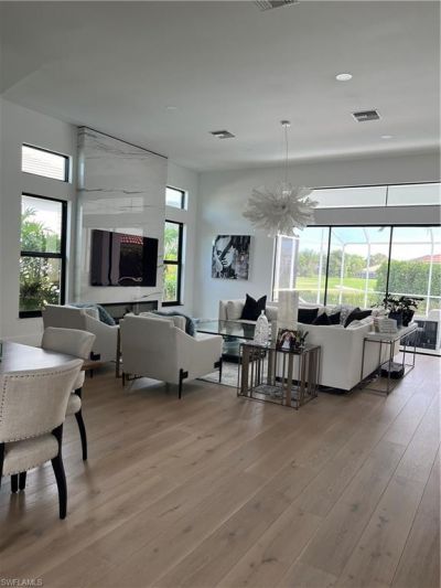 1846 Pondside Ln, Naples, FL 34109 Photo