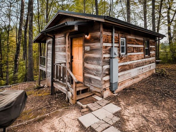 960 Timberlake Circle, Sevierville, TN 37876