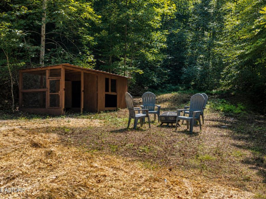 Property Image 37