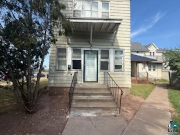 104 11th Ave W, Ashland, WI 54806