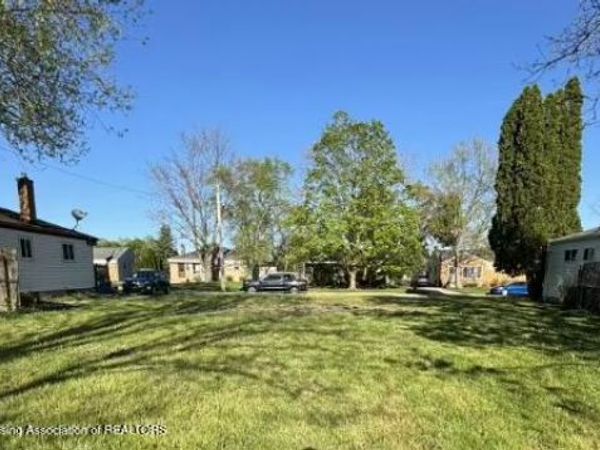 1115 Boynton Drive, Lansing, MI 48917