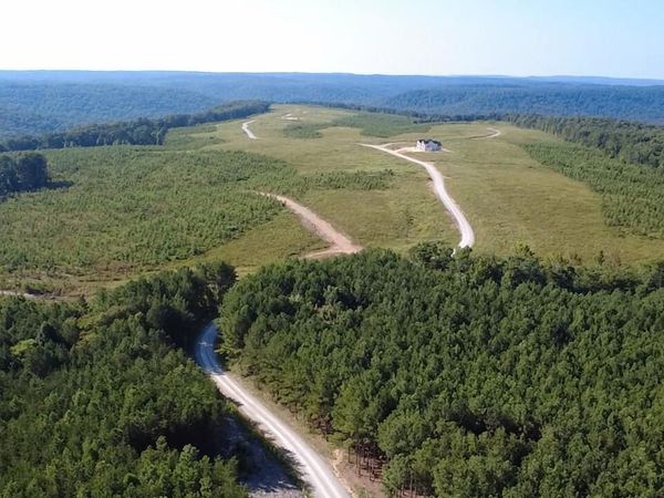 0 Topside Road, Dunlap, TN 37327