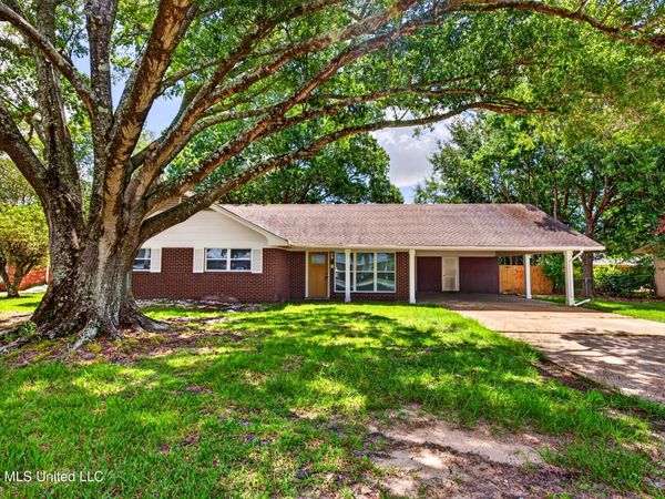 2211 Popps Ferry Road, Biloxi, MS 39532