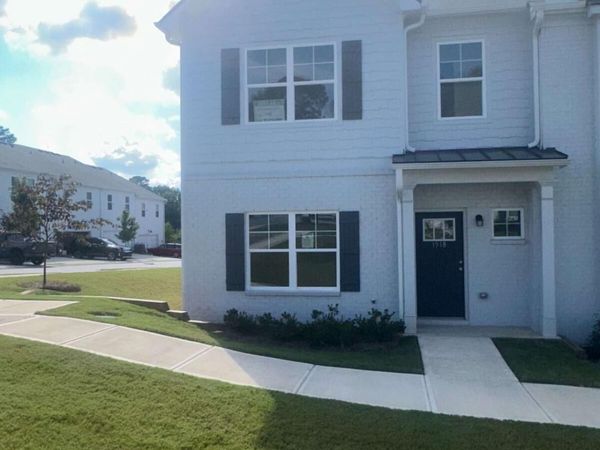 1918 Christine Way, Unit 112, Conyers, GA 30013