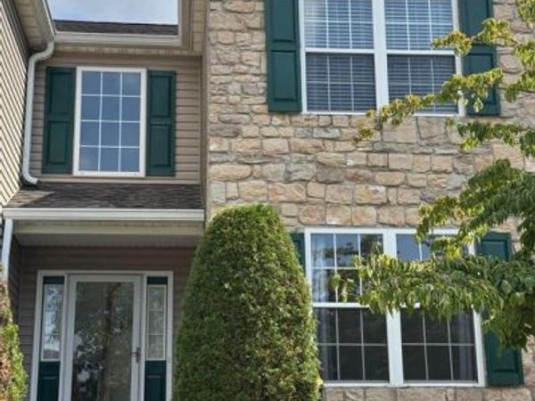 40 FAWN COURT , ROYERSFORD, PA 19468