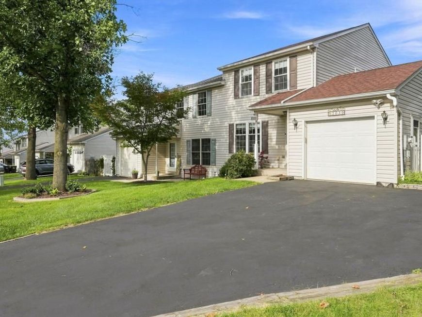 2030 Clover Mill Road , Quakertown, PA 18951 Main Photo