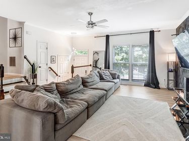 2599 GRAYTON LANE , WOODBRIDGE, VA 22191