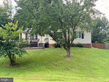 11704 ENCHANTED WOODS WAY, FREDERICKSBURG, VA 22407