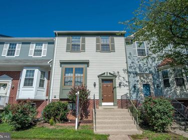 6158 OLD BRENTFORD COURT , ALEXANDRIA, VA 22310