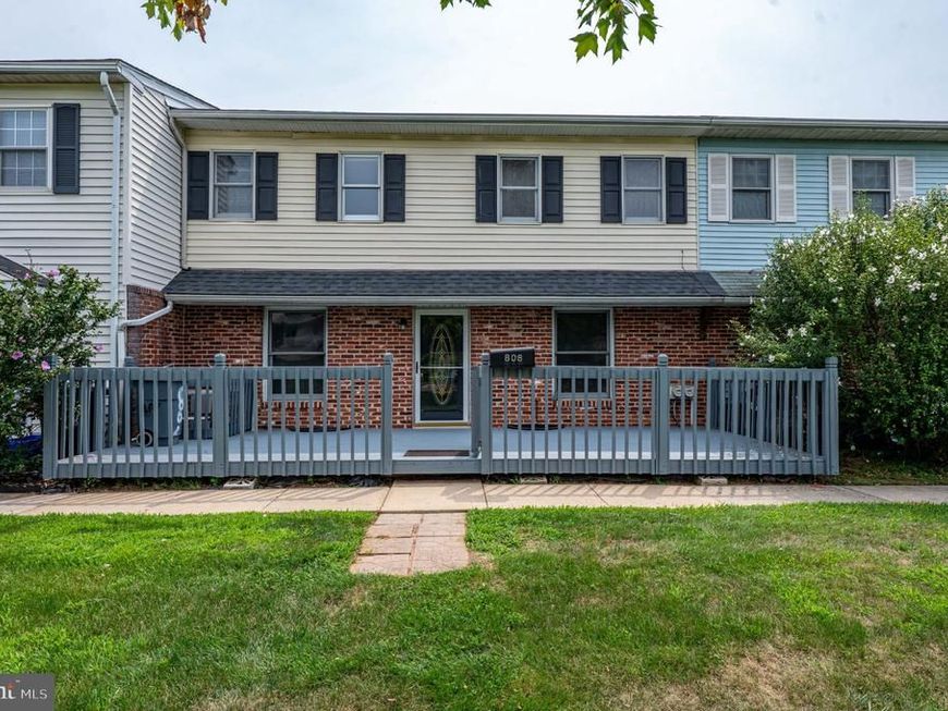 Please Call For Address, Blue Bell, PA 19422 Main Photo