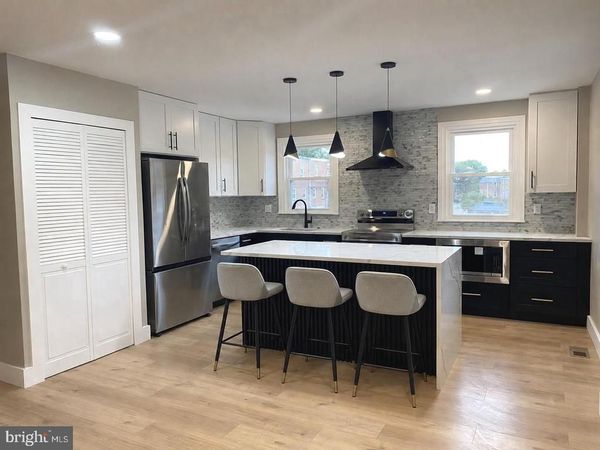 1030 E SEDGWICK STREET , PHILADELPHIA, PA 19150