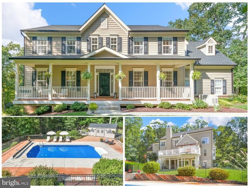 18637 Outpost Road, Keedysville, MD 21756 Main Photo