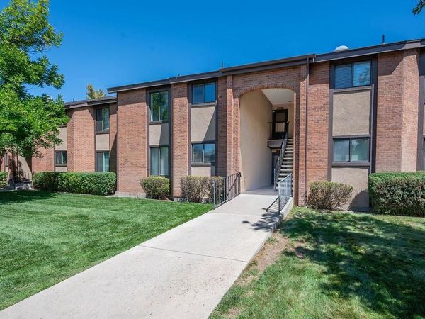 636 Horizon Drive , Unit 710, Grand Junction, CO 81506