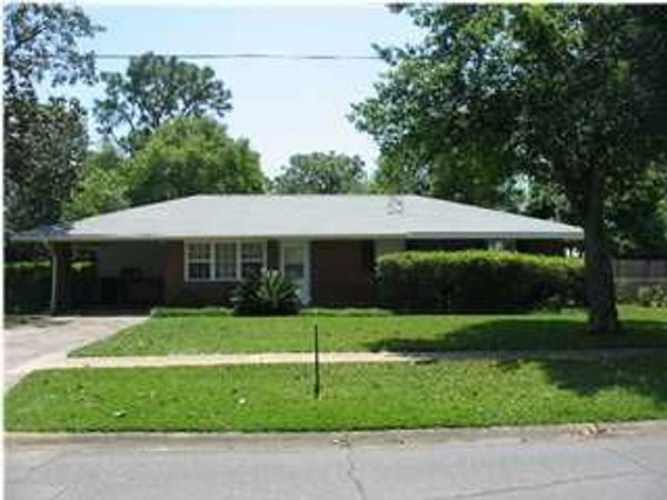 113 NW Destin Drive, Fort Walton Beach, FL 32548