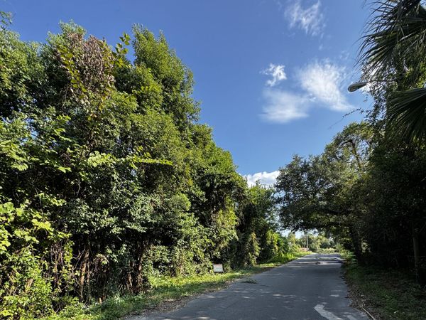 906 N Harris Avenue, Panama City, FL 32401