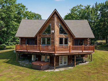 367 Wood Road, Middletown, NY 12430