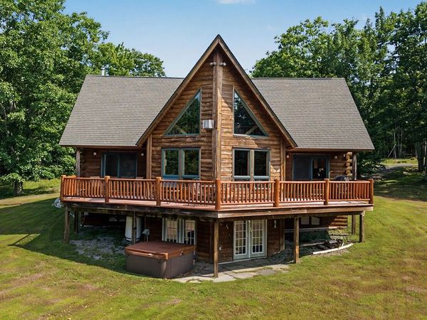 367 Wood Rd , Middletown, NY 12430