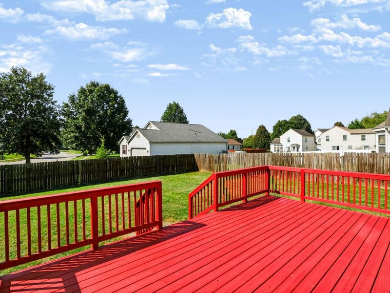 6217 Plumfield Drive , Canal Winchester, OH 43110 Photo 18