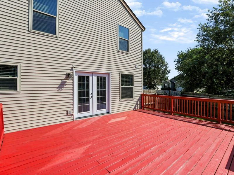 6217 Plumfield Drive , Canal Winchester, OH 43110 Photo 19