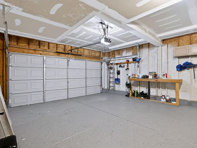 6217 Plumfield Drive , Canal Winchester, OH 43110 Photo 20