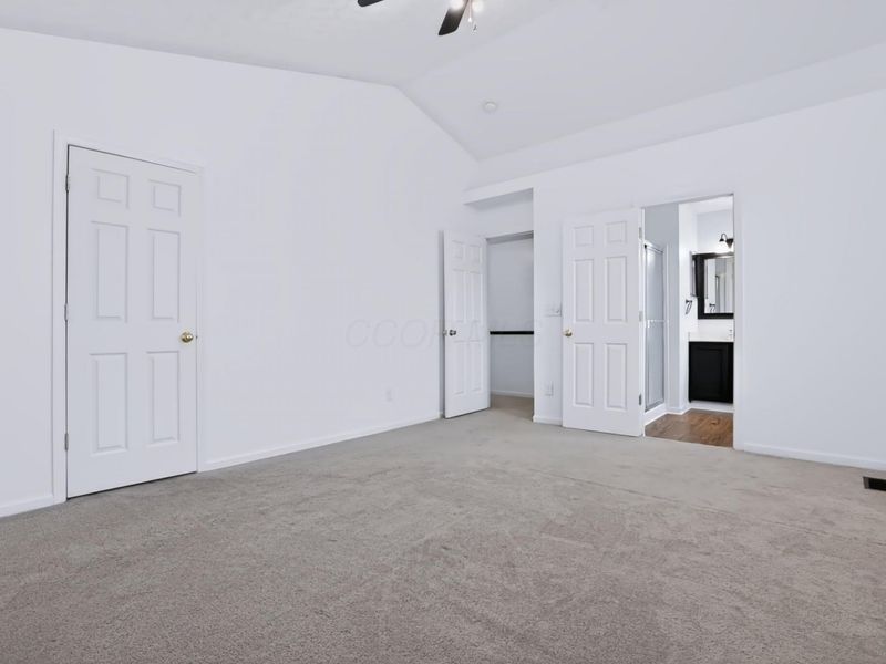6217 Plumfield Drive , Canal Winchester, OH 43110 Photo 32