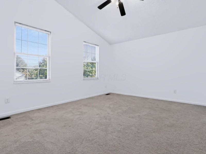 6217 Plumfield Drive , Canal Winchester, OH 43110 Photo 33