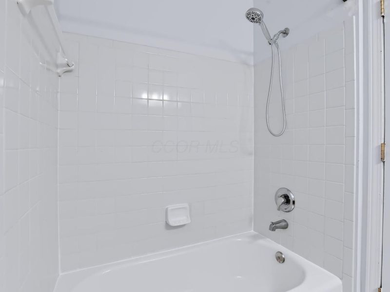 6217 Plumfield Drive , Canal Winchester, OH 43110 Photo 34
