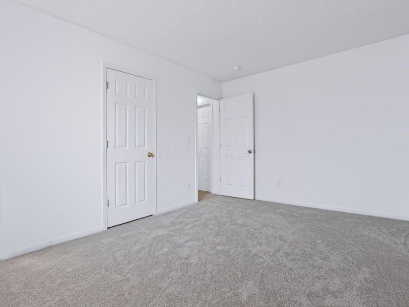 6217 Plumfield Drive , Canal Winchester, OH 43110 Photo 35