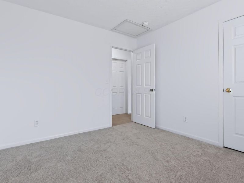 6217 Plumfield Drive , Canal Winchester, OH 43110 Photo 36