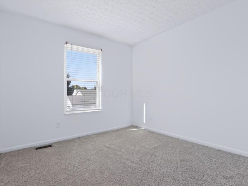 6217 Plumfield Drive , Canal Winchester, OH 43110 Photo 37